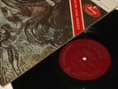 Mercury Living Presence SR-90154 Brahms Haydn Variations Dorati ED1 RFR1