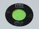 PACHO GALAN CUMBIA LILA AFRO LATIN CUMBIA CLARINET DANCE FLOOR STYLE SONIDERO
