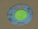 CAMACHO Y CANO NANDO VERGARA MONSTER CUMBIA ORGAN HEAVY BEAT STYLE SONIDERO DRUM