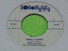 GUILLERMO GONZALEZ CUMBIA FLAMENCA AFRO KILLER BEAT COLOMBIA DANCE FLOOR LISTEN