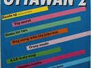 OTTAWAN / OTTAWAN 2, LP, M-