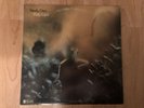 Steely Dan ?– Katy Lied 1975 ABC ABCD-846 Jacket/Vinyl VG+