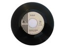 CANADIAN SQUIRES: (Early Band)Uh-Uh-Uh-Leave Me Alone-U.S. 7