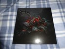 THIN LIZZY TOKYO 1980 LIVE USA FAN CLUB 173 OF 200
