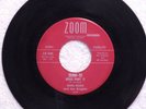 KING ROCK Send Di / Scandal ZOOM 05 M- MAD MIKE