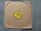 Elvis Presley Sun Records and RCA Victor - 5 records including Mystery Train