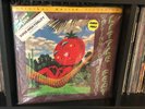 LITTLE FEAT LP Waiting For Columbus LIVE Original Master Recording MFSL NM mint