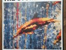 The Stone Roses Fools Gold 9.53 RARE 12