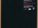 Joy Division She's Lost Control / Dead Souls RARE promo 7