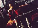 Vinyl LP Bootleg Prince Crucial With M.Davis & Friends NR711 Unofficial Release