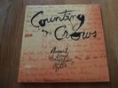 COUNTING CROWS - 