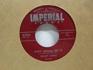 Smiley Lewis-Ain't Gonna Do It/One Night-Blues-7