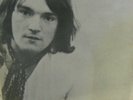 LP  ITALY 1970  Brian Auger & The Trinity ‎– Befour Etichetta: RCA Victor ‎– LSP