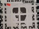 A Heads - Forgotten Hero