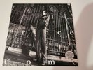 PRINCE - COME 1958-1993 Vinyl LP + Inner RARE