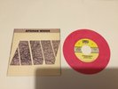 Afghan whigs 7” sub pop