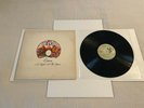 QUEEN -ONE NIGHT AT THE OPERA- 1975 OG Vinyl Record LP- Elektra/Asylum 7E-1053