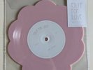 Aurora Exist For Love Clamshell Shaped 7