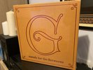 The Go-Betweens G Stands For Go-Betweens: The Go-Betweens Anthology - Vol 2  Box