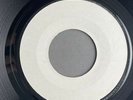 7” Blank Laurel Aitken ?– Pussy Got Thirteen Life / Single Man ACK104 Ackee VG+