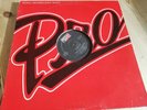 THE SHOWBOYS  Drag Rap Profile PRO 7111 Original 1986 Hip Hop 12