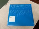 AUTECHRE 