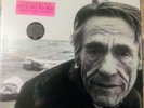 The CURE Standing On a Beach LP *SEALED* ORIG Siouxsie and the Banshees Goth