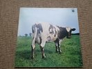Pink floyd atom heart mother Quadraphonic Record