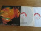 *** JULIANS TREATMENT   A TIME BEFORE THIS - UK YOUNG BLOOD ORIG. 1970 - MINT **