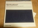 Spiritualized ladies and gentlemen original 1997 vinyl, owned from new.