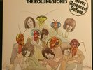 Rolling Stones, Metamorphosis, Variante 2
