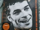 Ian Dury And The Blockheads Stiff Recordings Coloured Vinyl Box Set 4 LP