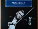 Morrissey. Ringleader Of Of The Tormentors. 1st PRESS VINYL LP UK. NM