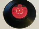 *CHUCK JACKSON* *CHAINS OF LOVE* *PYE* *NORTHERN SOUL* VINYL RECORD #202