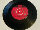 *RONNIE MILSAP* *AIN'T NO SOUL (LEFT IN THESE OLE)* *NORTHERN SOUL* VINYL #203