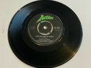 *GENE CHANDLER* *I CAN TAKE CARE OF MYSELF* *NORTHERN SOUL* VINYL RECORD #219