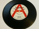 *HERBIE GOINS & NIGHT TIMERS* *NO1 IN YOUR HEART* *DEMO* *NORTHERN SOUL* #224