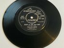 *IKE & TINA TURNER* *BEAUTY IS JUST SKIN DEEP* *NORTHERN SOUL* VINYL RECORD #235