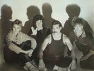 Queen The Works 1982 EMI Electrola 12