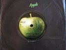 JAMES TAYLOR - CAROLINA IN MY MIND ORIGINAL 1970 UK APPLE 7
