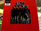 Alice Cooper - Easy Action LP On Gold Vinyl
