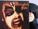 Mercyful Fate Black Funeral 12