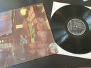 ***Vinyl LP David Bowie - The Rise And Fall Of Ziggy Stardust 1983 TOP***
