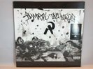 Immortal Technique - Revolutionary Vol 1 2 x 12