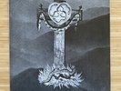 Circuit Rider - Circuit Rider (CR-666) 1980 1st pressing RARE