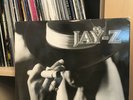 Jay Z Reasonable Doubt 2LP Original 1996 