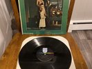 Nina Simone In Concert- Philips PHM 200 135 PROMO VG+++ Vocal Record LP Mono