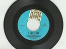 The Springfield Rifle - That's All I Really Need / I Love Her - Northern Soul