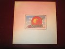 Allman Brothers EAT A PEACH orig 2 Lp w/insert no barcode