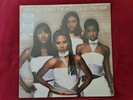 Destiny's Child Writing's On The Wall Double Record LP EU Re-issue Smoke Colour